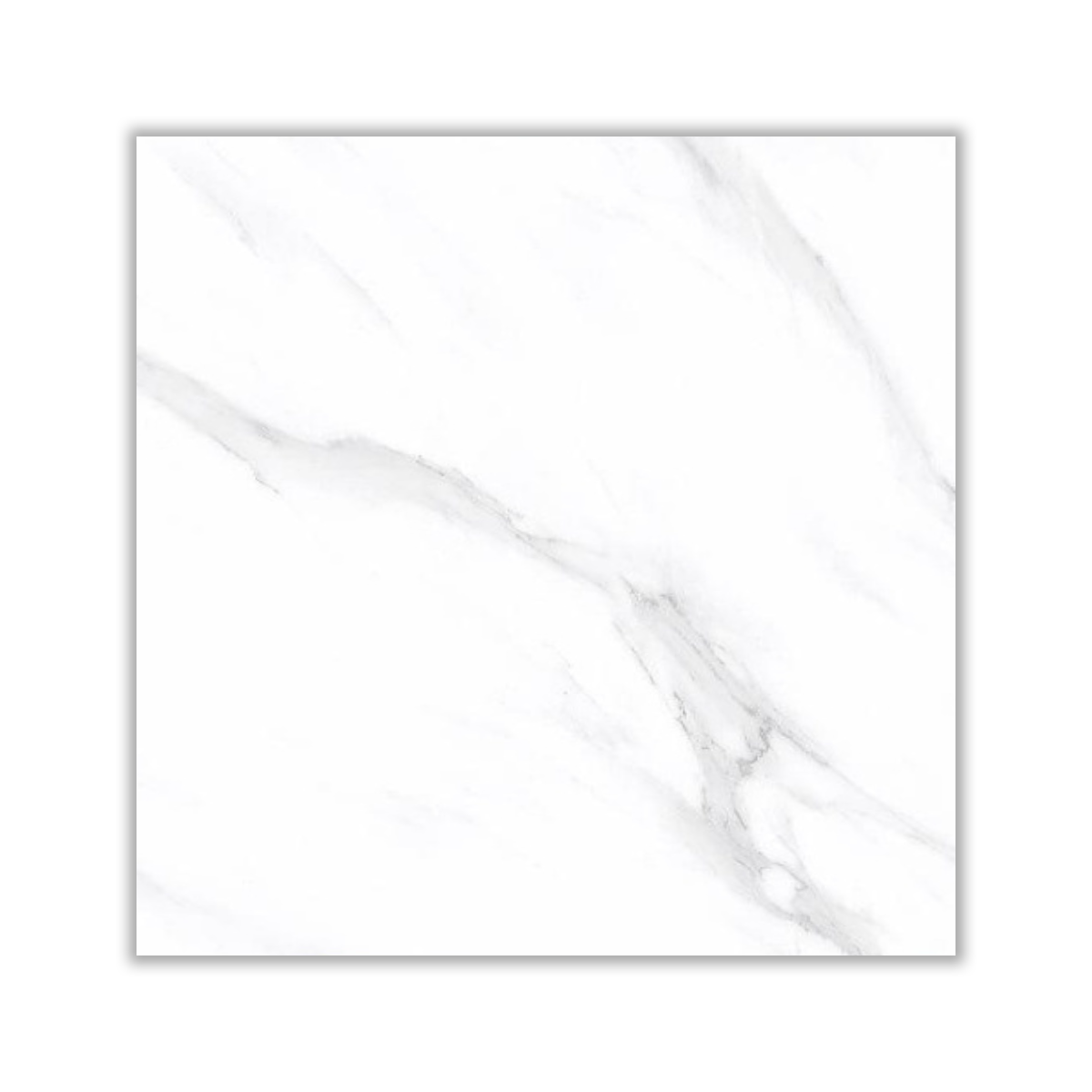Sharvin - 80x80 cm, Porcelain, 11, ‌BIa (0-0.5%), Glossy