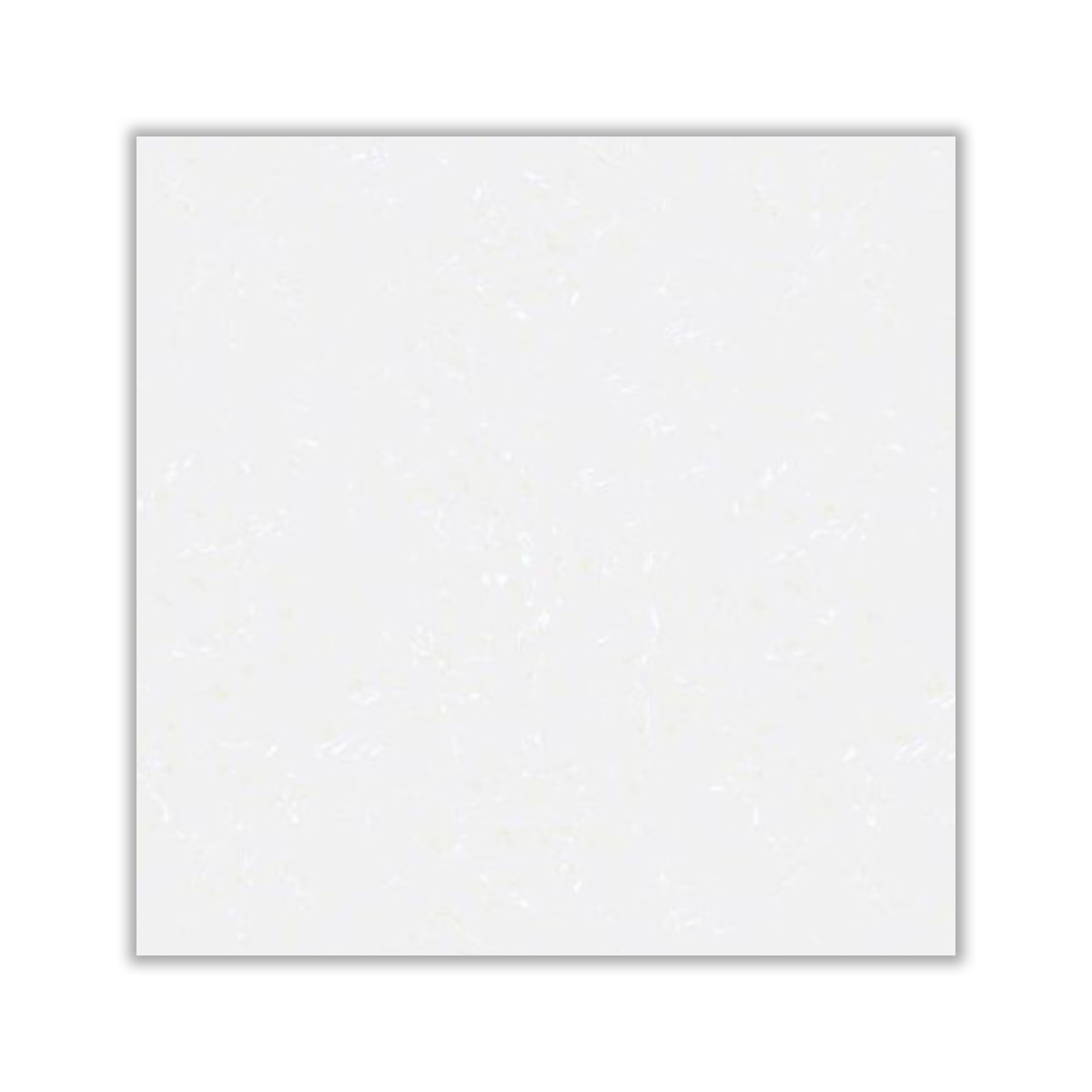 Liton - 80x80 cm, Porcelain, 11, ‌BIa (0-0.5%), Glossy