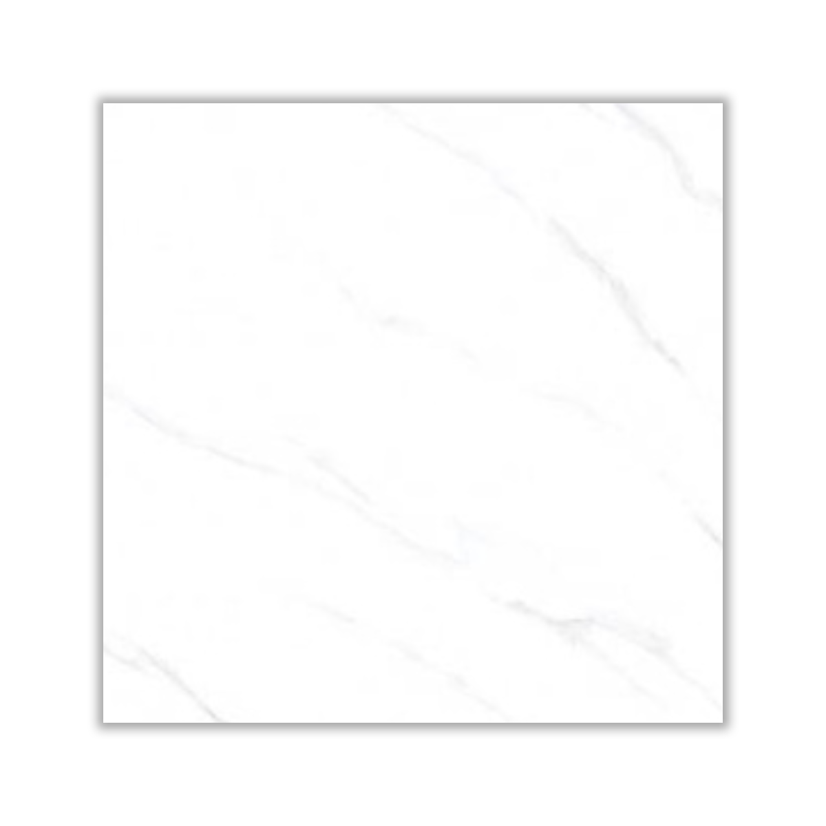 Valensia - 80x80 cm, Porcelain, 11, ‌BIa (0-0.5%), Glossy