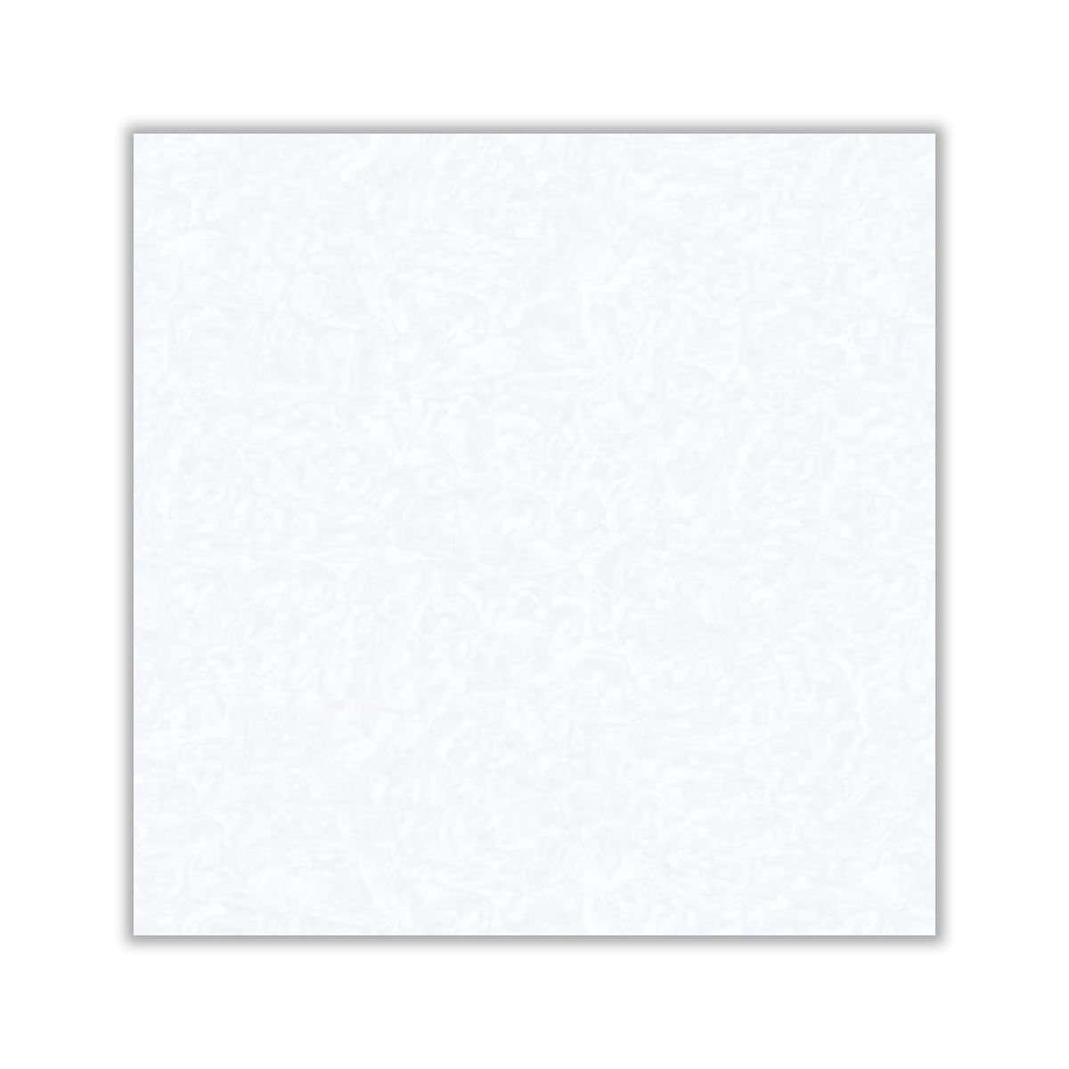Hermes - 80x80 cm, Porcelain, 11, ‌BIa (0-0.5%), Glossy