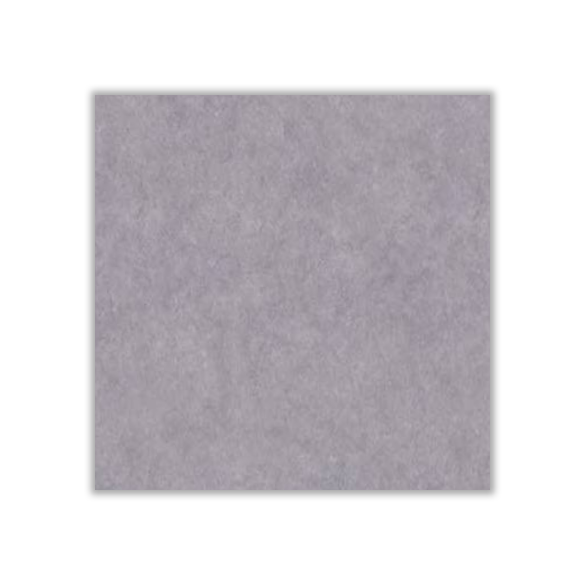 Baldor Dark - 60x60 cm, Porcelain, 9.5, ‌BIIa (3-6%), Matt