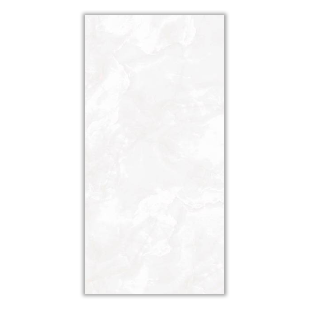 Grand - 60x120 cm, Porcelain, 9.5, ‌BIa (0-0.5%), Glossy