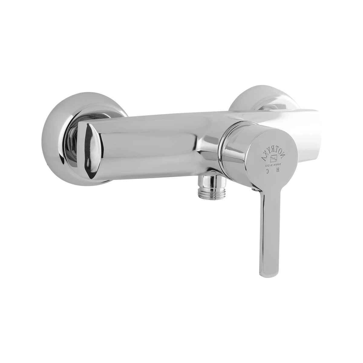 Shine - Shower/ Toilet, Glossy