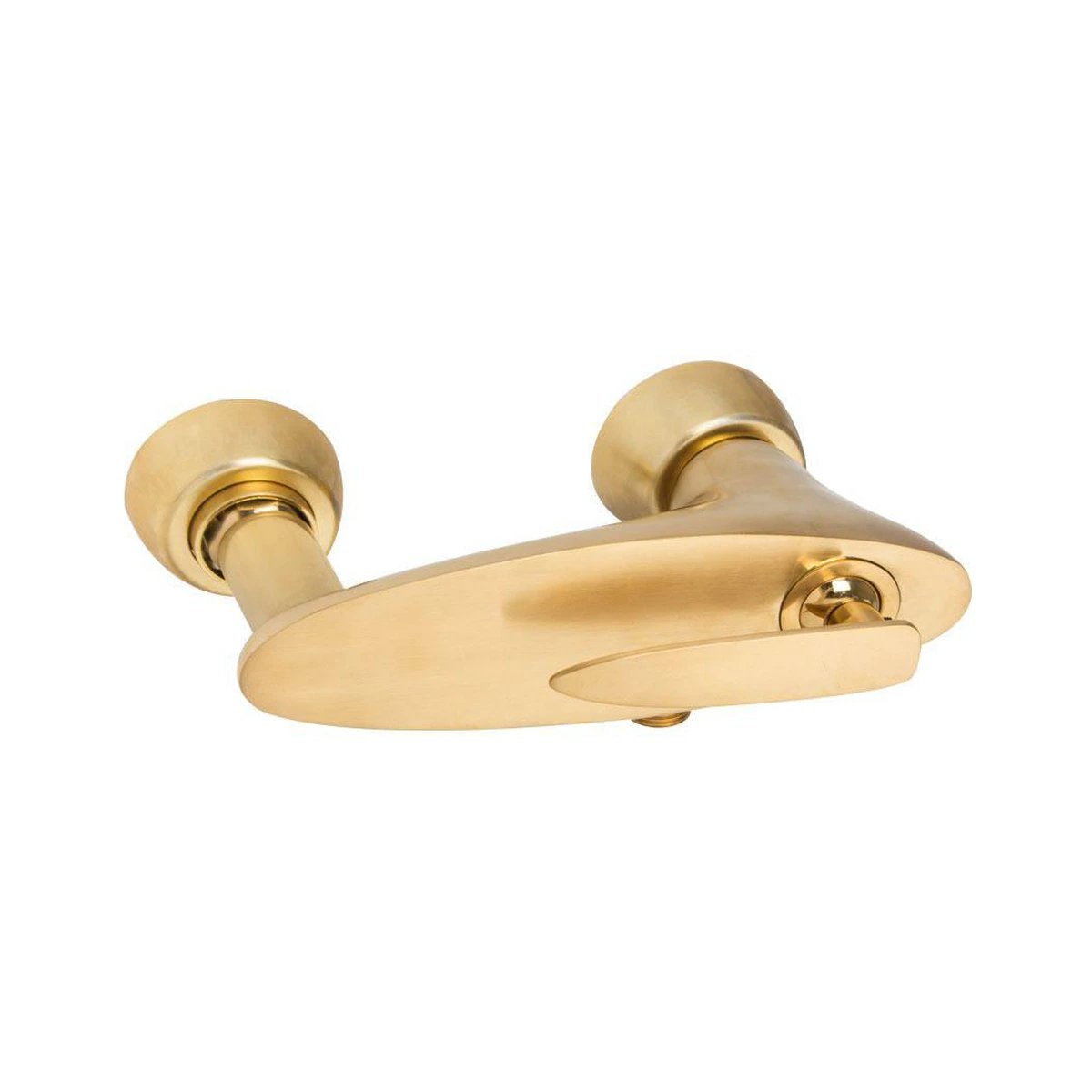 Tania - Shower/ Toilet, Glossy