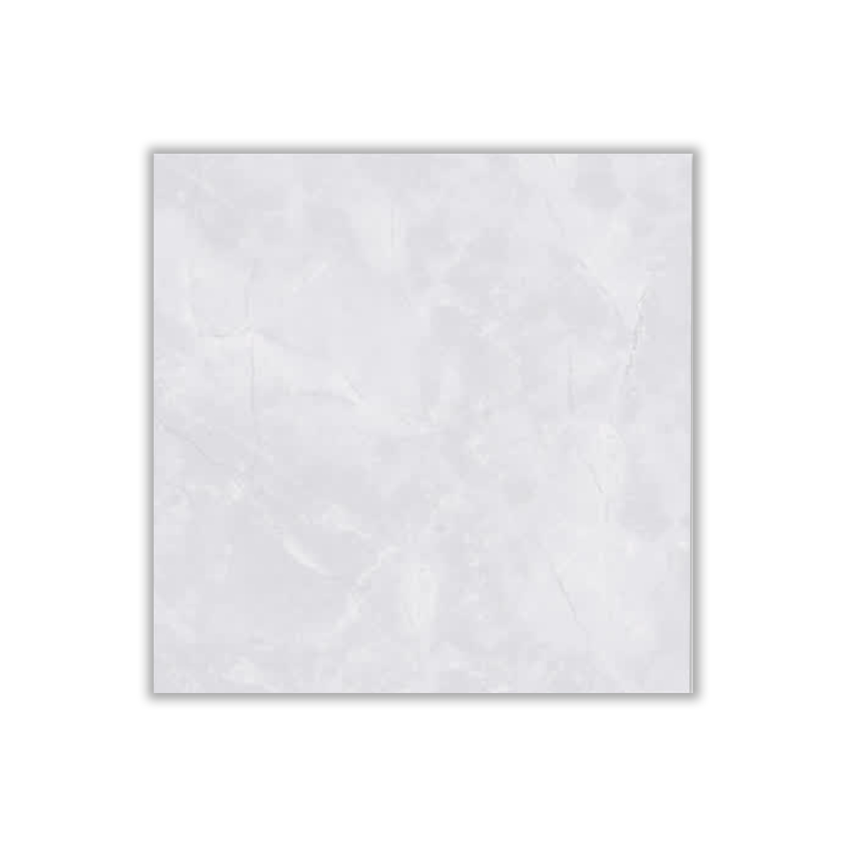 Artan - 50x50 cm, Redbody, 10, ‌BIIa (3-6%), Glossy