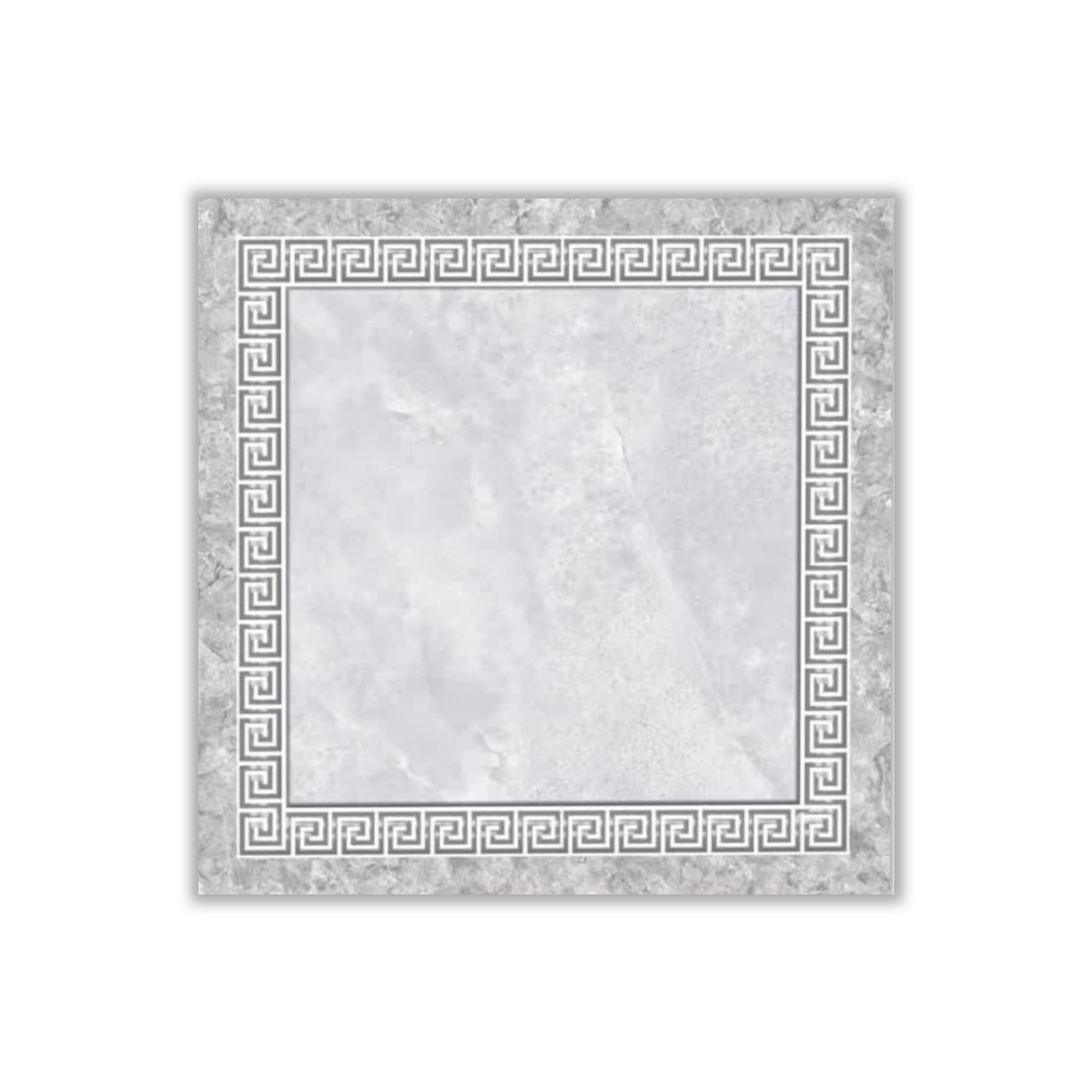 Tania - 50x50 cm, Redbody, 10, ‌BIIa (3-6%), Glossy