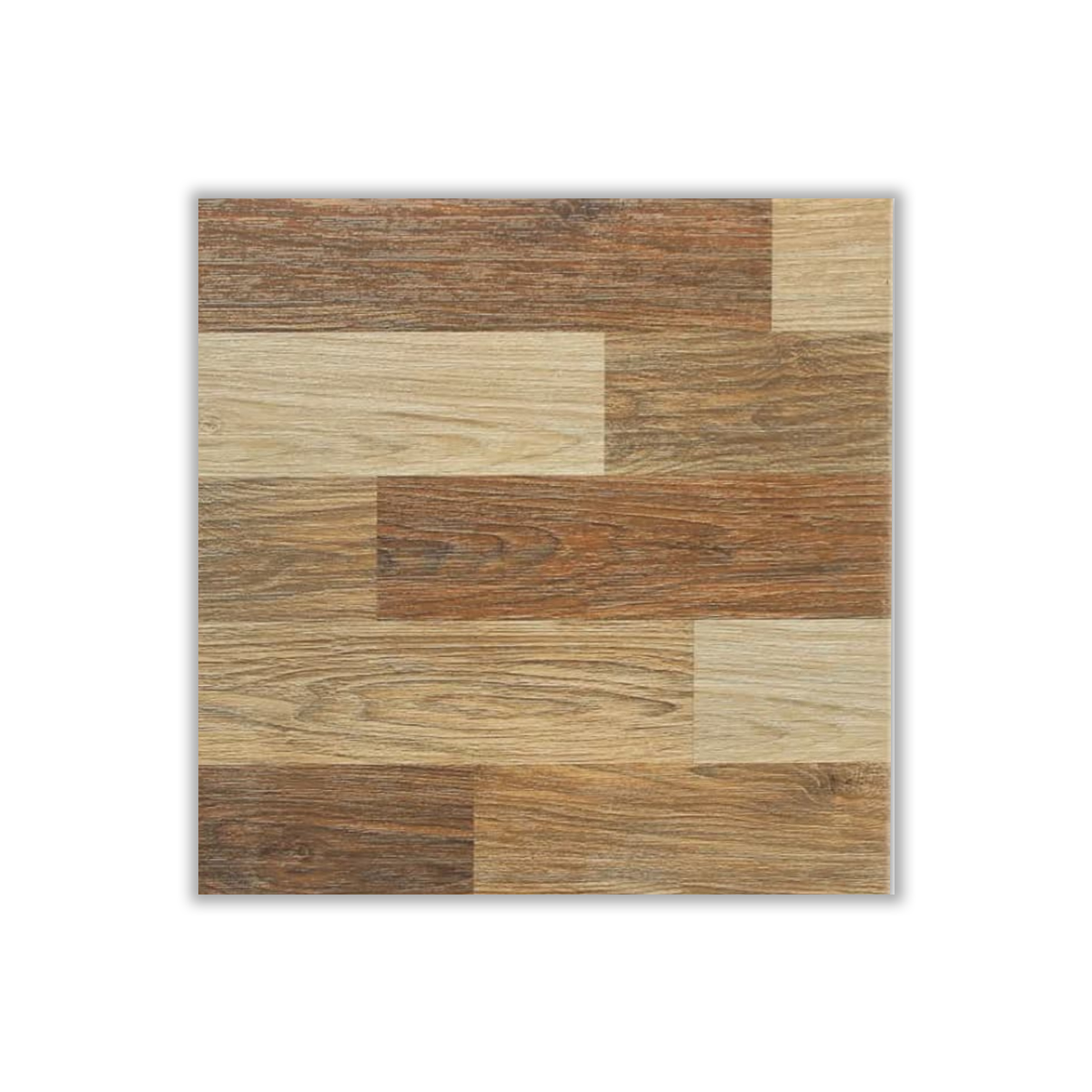 Dardarya - 50x50 cm, Redbody, 10, ‌BIIa (3-6%), Glossy