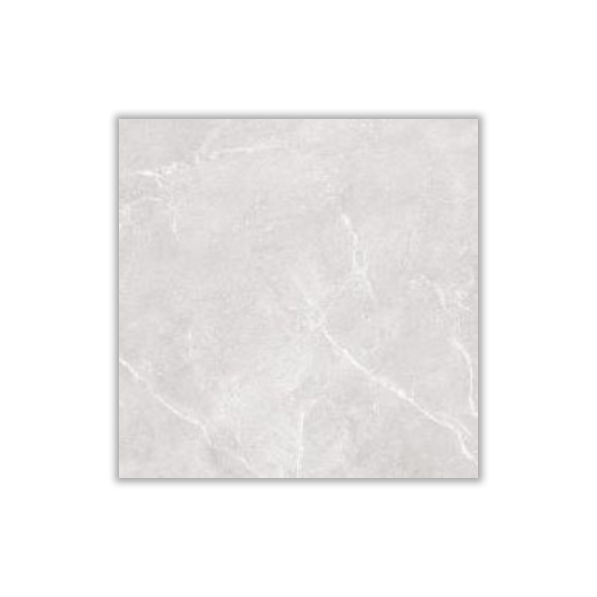GWH-847 - 40x40 cm, Whitebody, 15, ‌BIIa (3-6%), Matt