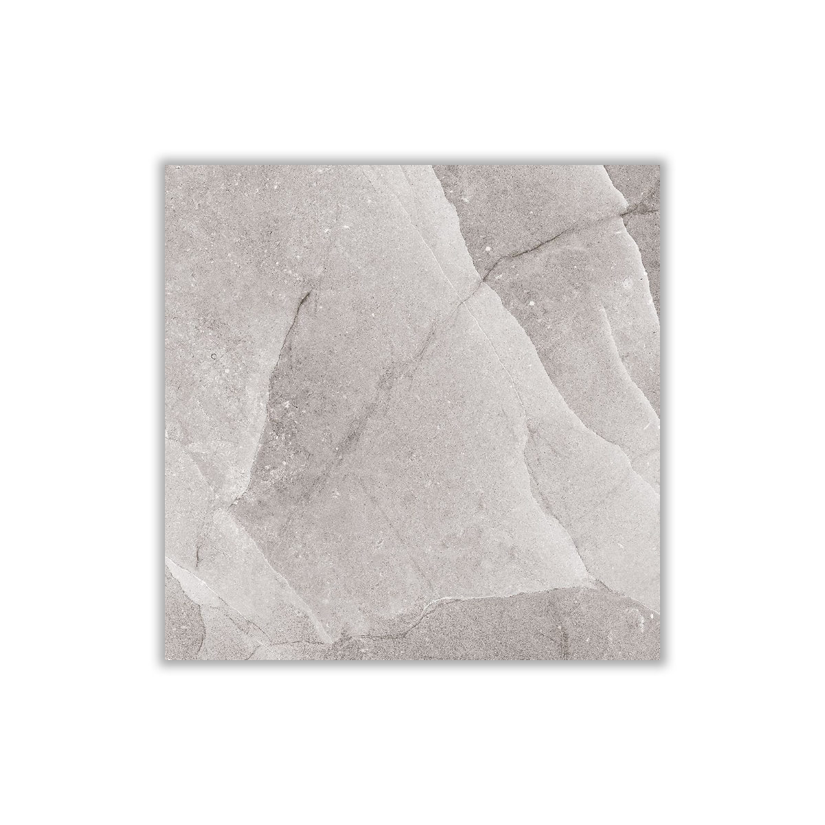 GWH-850 - 40x40 cm, Whitebody, 15, ‌BIIa (3-6%), Matt
