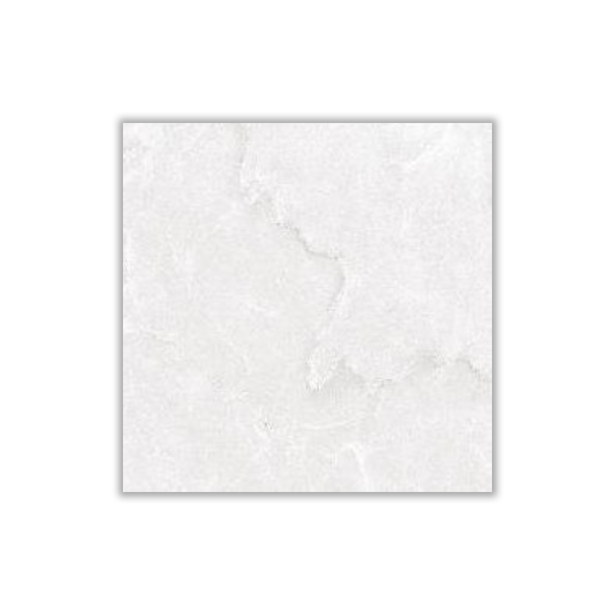 GWH-853 - 40x40 cm, Whitebody, 15, ‌BIIa (3-6%), Matt