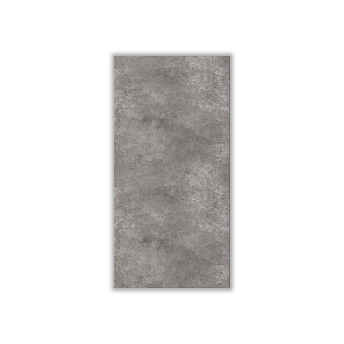 Abtin - 30x60 cm, Redbody, 10, ‌BIIa (3-6%), Matt