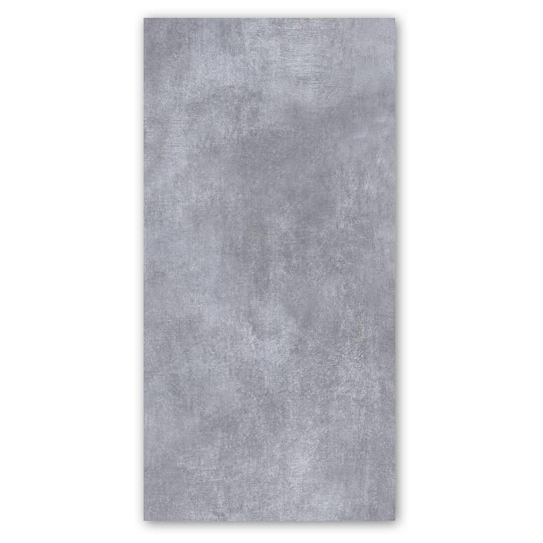 Datis Dark - 60x120 cm, Porcelain, 9.5, ‌BIa (0-0.5%), Matt