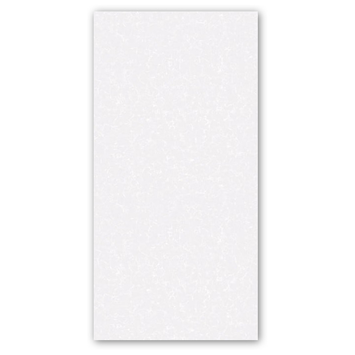 Datis Light - 60x120 cm, Porcelain, 9.5, ‌BIa (0-0.5%), Matt