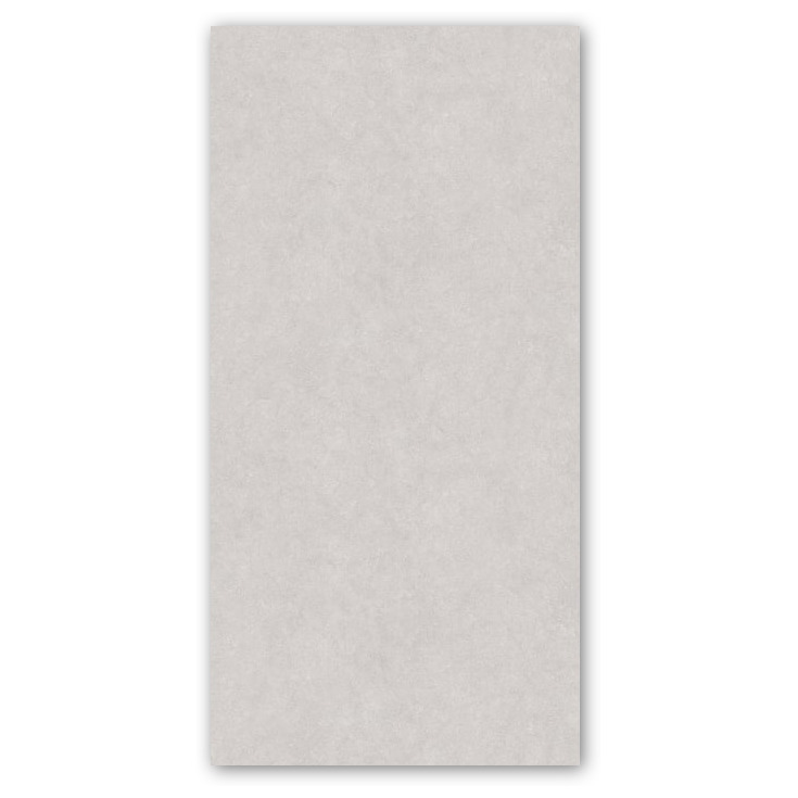 Baldor Lightt - 60x120 cm, Porcelain, 9.5, ‌BIa (0-0.5%), Matt