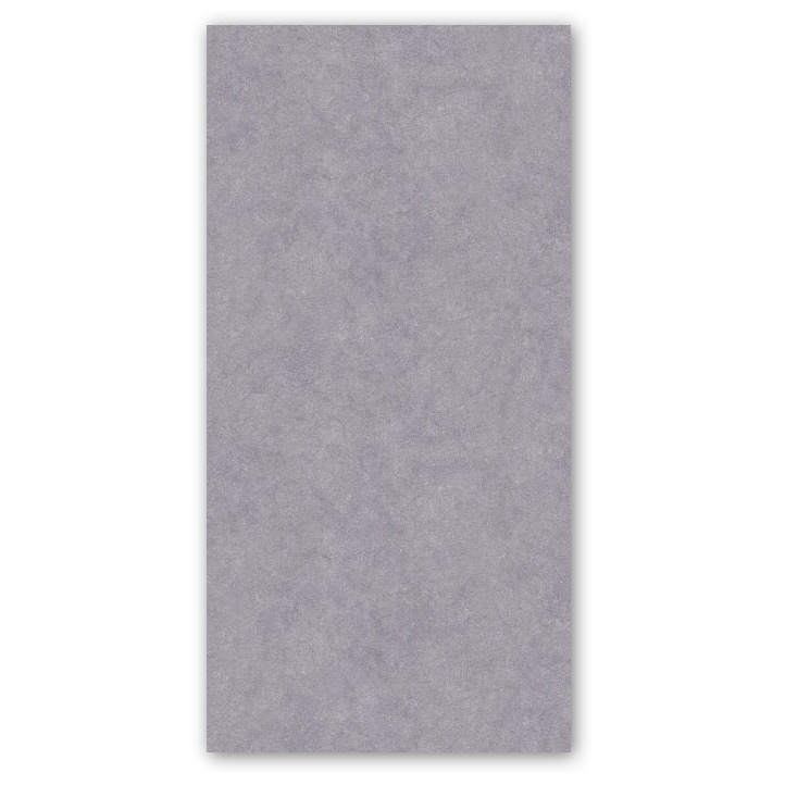 Baldor Dark - 60x120 cm, Porcelain, 9.5, ‌BIa (0-0.5%), Matt