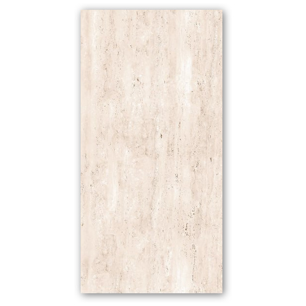 Senator - 60x120 cm, Porcelain, 9.5, ‌BIa (0-0.5%), Matt