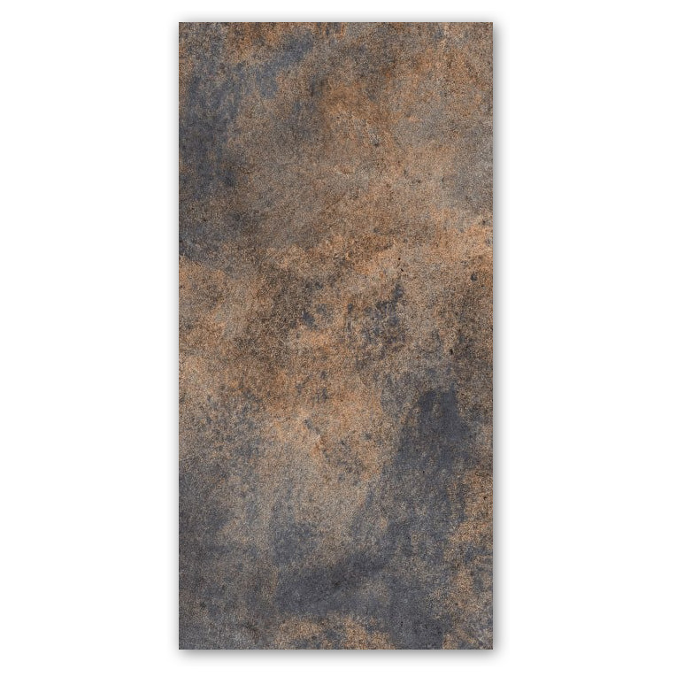 Lester - 60x120 cm, Porcelain, 9.5, ‌BIa (0-0.5%), Matt