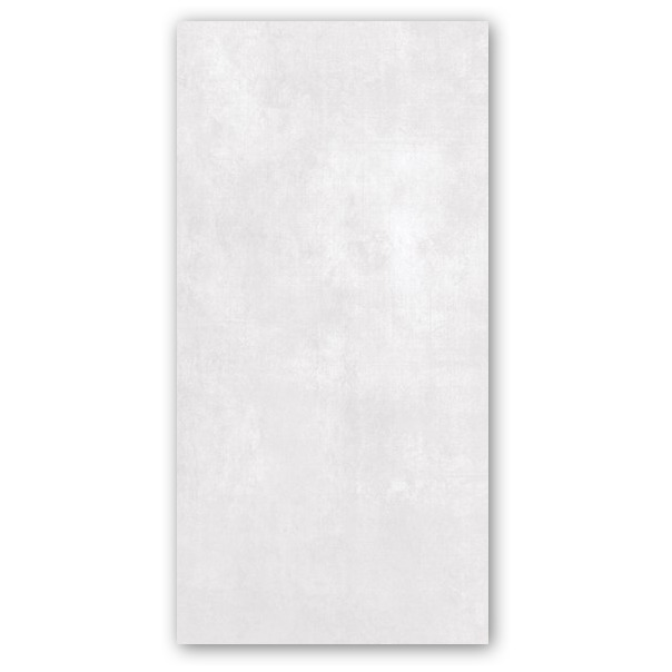 Sinad Light - 60x120 cm, Porcelain, 9.5, ‌BIa (0-0.5%), Matt