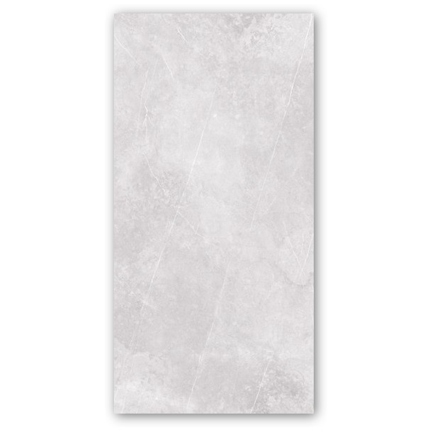 Barad Light - 60x120 cm, Porcelain, 9.5, ‌BIa (0-0.5%), Matt