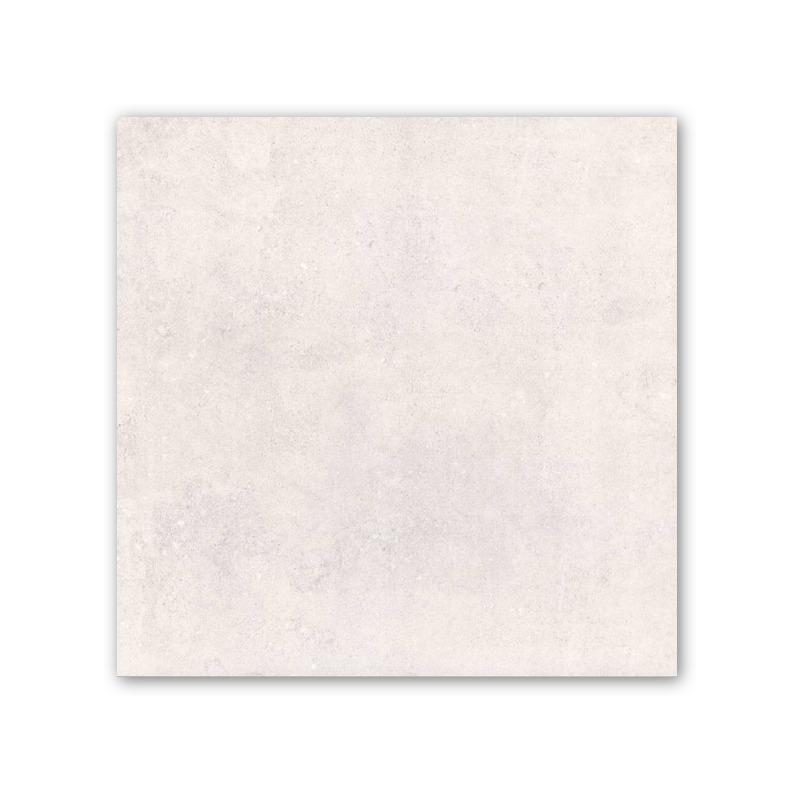 Datis Cream - 60x60 cm, Porcelain, 9.5, ‌BIIa (3-6%), Matt