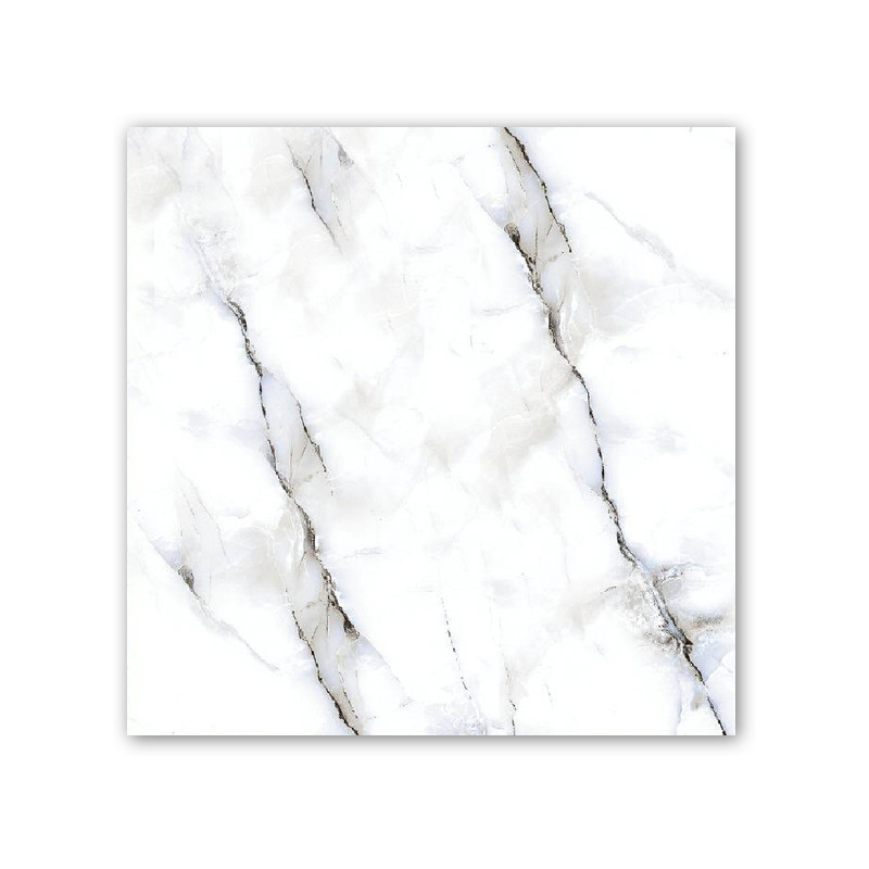 Anabel - 60x60 cm, Porcelain, 9.5, ‌BIIa (3-6%), Glossy