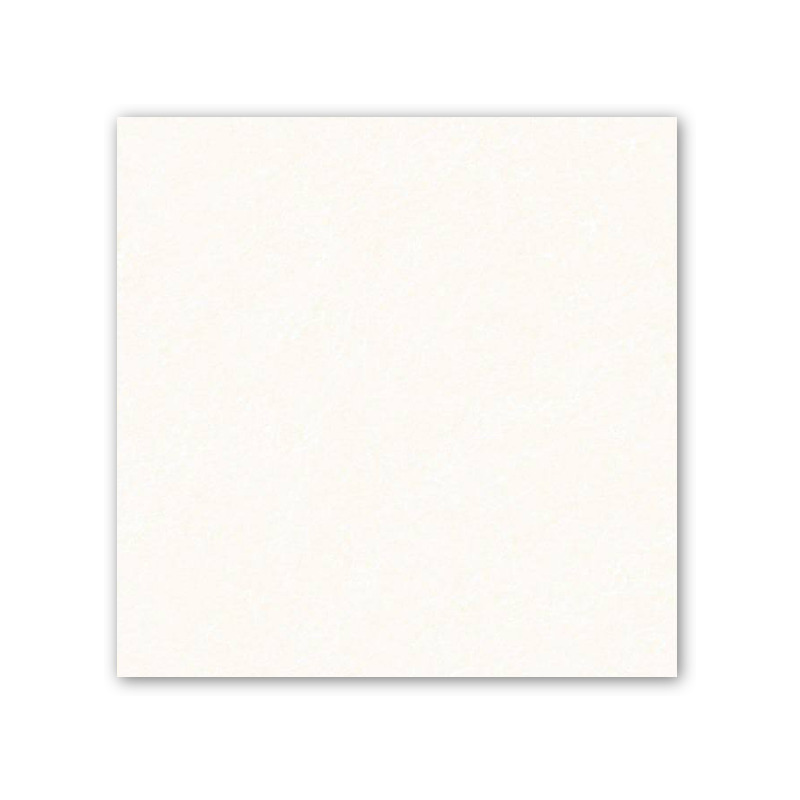 Marli Cream - 60x60 cm, Porcelain, 9.5, ‌BIIa (3-6%), Glossy