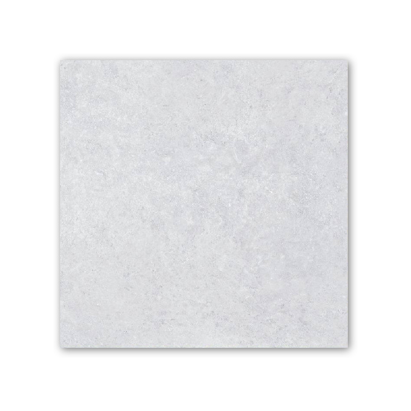 Elite Light - 60x60 cm, Porcelain, 9.5, ‌BIIa (3-6%), Glossy