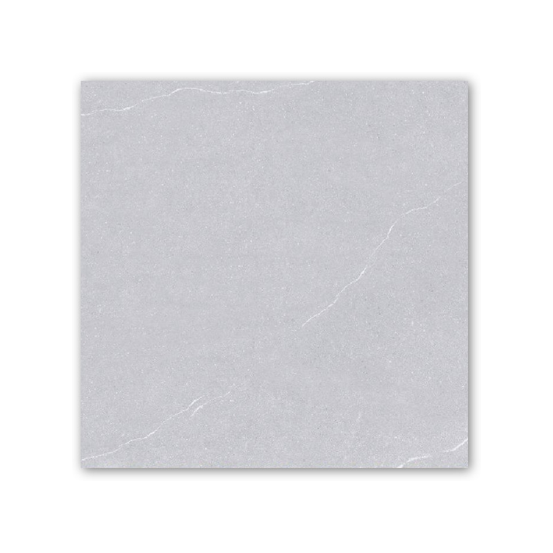 Patric Gray - 60x60 cm, Porcelain, 9.5, ‌BIIa (3-6%), Matt