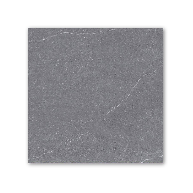 Patric Black - 60x60 cm, Porcelain, 9.5, ‌BIIa (3-6%), Matt