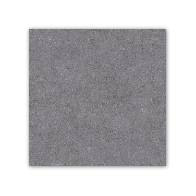 Baldor Dark - 60x60 cm, Porcelain, 9.5, ‌BIIa (3-6%), Matt