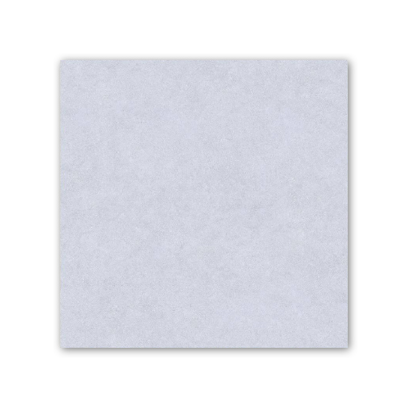 Baldor Light - 60x60 cm, Porcelain, 9.5, ‌BIIa (3-6%), Matt