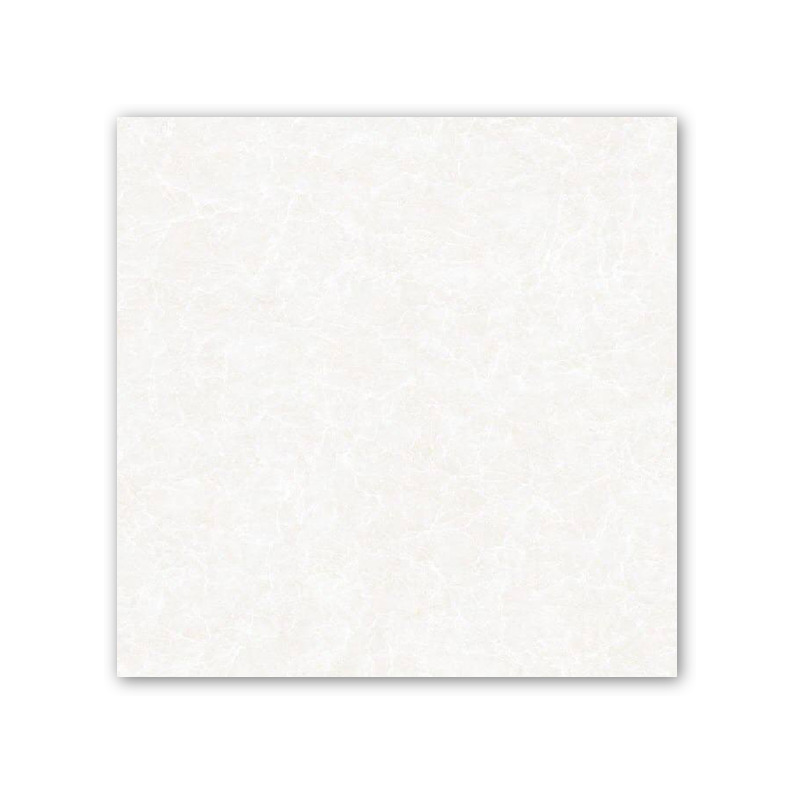 Saya Sadafii - 60x60 cm, Porcelain, 9.5, ‌BIIa (3-6%), Glossy
