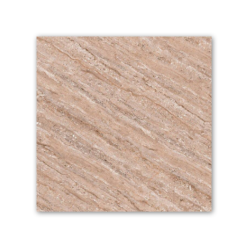 Taliya Brownn - 60x60 cm, Porcelain, 9.5, ‌BIIa (3-6%), Glossy