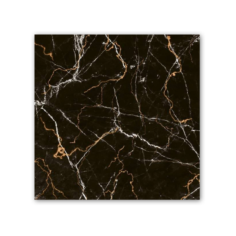 Jesica - 60x60 cm, Porcelain, 9.5, ‌BIIa (3-6%), Glossy