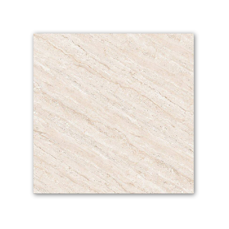 Talia Cream - 60x60 cm, Porcelain, 9.5, ‌BIIa (3-6%), Glossy
