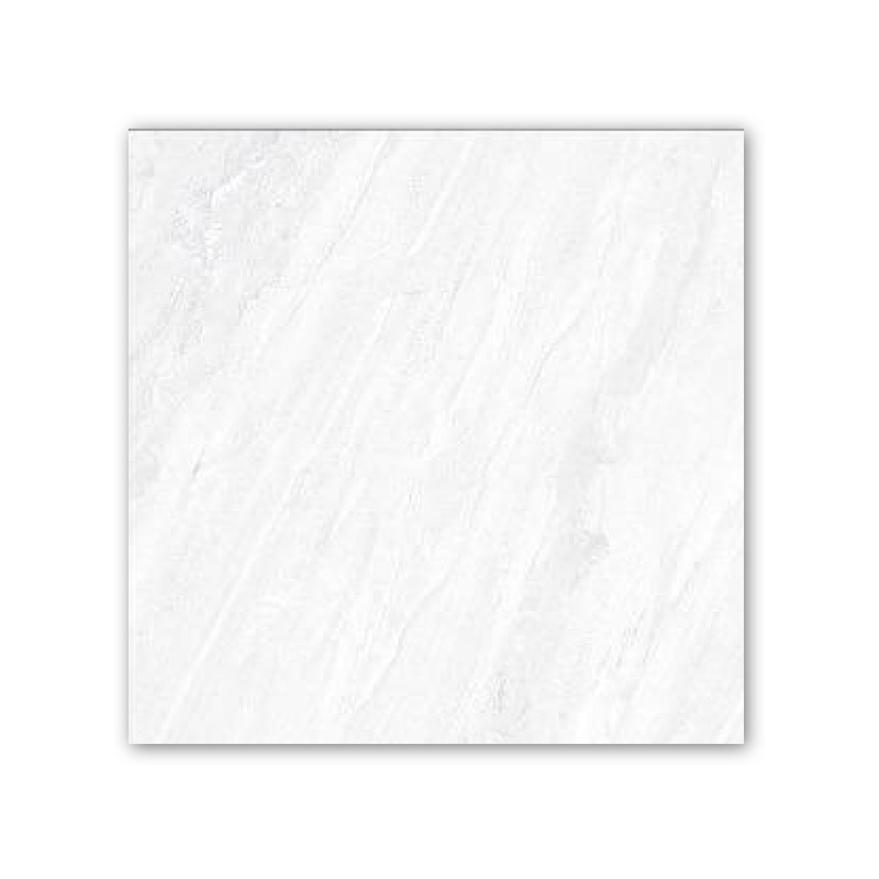 Scat - 60x60 cm, Porcelain, 9.5, ‌BIIa (3-6%), Glossy