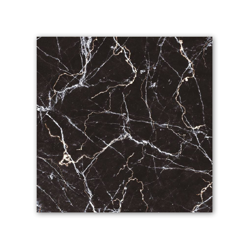 Jesos - 60x60 cm, Porcelain, 9.5, ‌BIIa (3-6%), Glossy