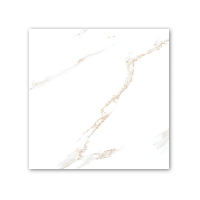 Kahroba - 60x60 cm, Porcelain, 9.5, ‌BIIa (3-6%), Glossy