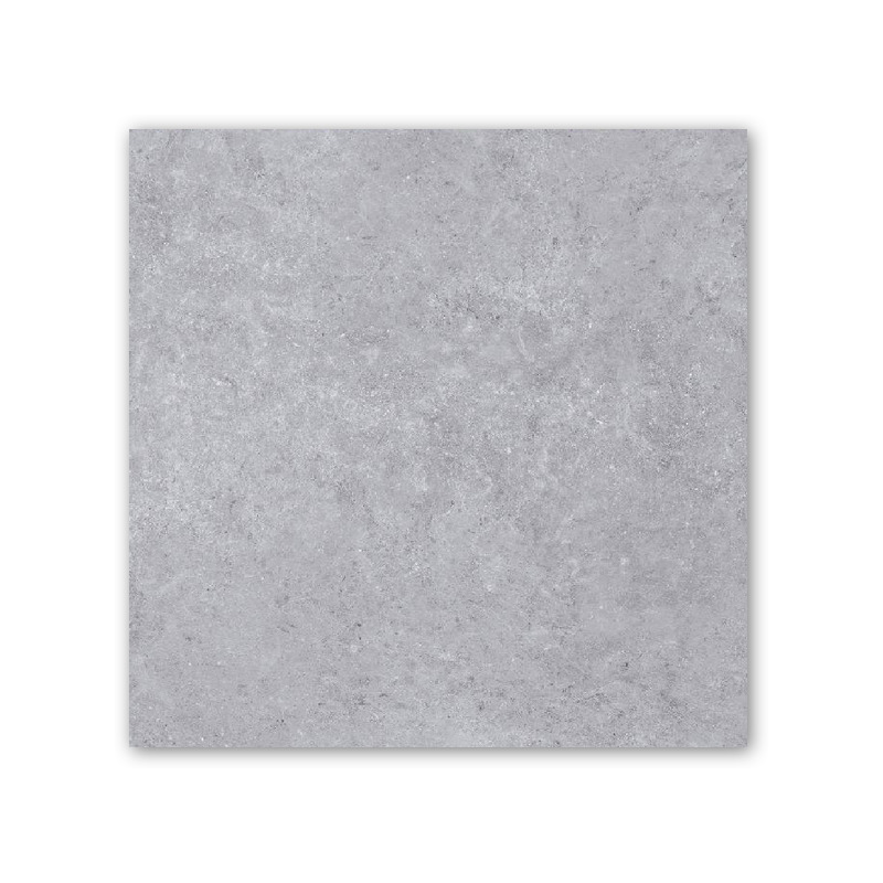 Elite Dark - 60x60 cm, Porcelain, 9.5, ‌BIIa (3-6%), Matt