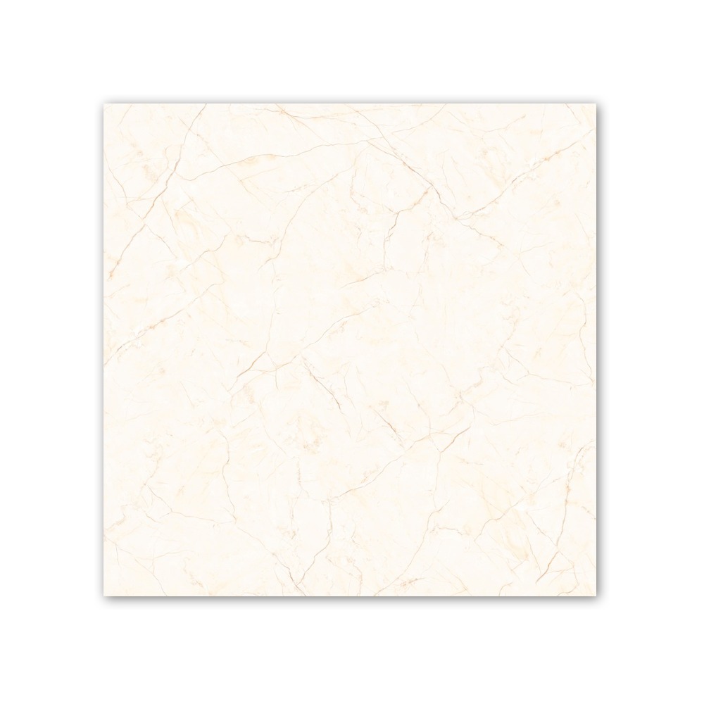 Afra - 60x60 cm, Redbody, 10, ‌BIIb (6-10%), Glossy