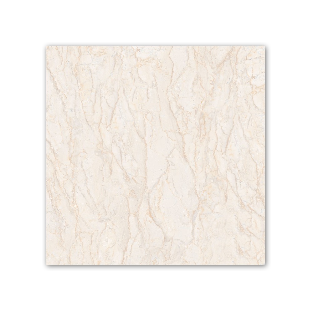 Arta - 60x60 cm, Redbody, 10, ‌BIIb (6-10%), Glossy