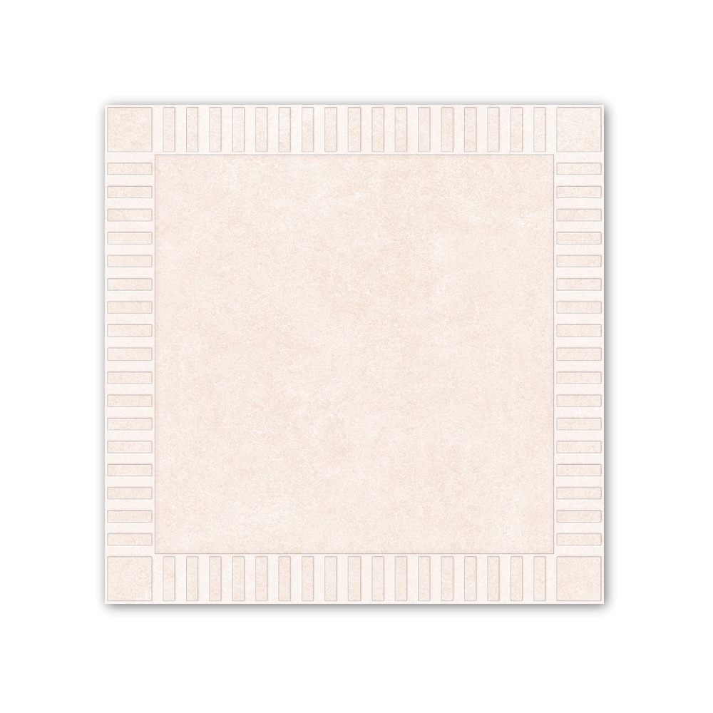 Afagh - 60x60 cm, Redbody, 10, ‌BIIb (6-10%), Glossy