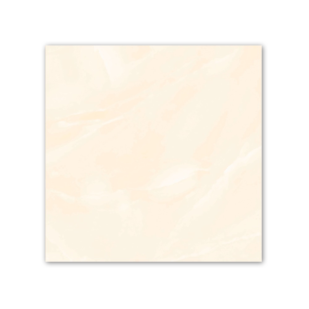 Alp Dark - 60x60 cm, Redbody, 10, ‌BIIb (6-10%), Glossy