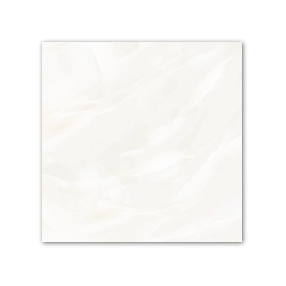 Alp Light - 60x60 cm, Redbody, 10, ‌BIIb (6-10%), Glossy