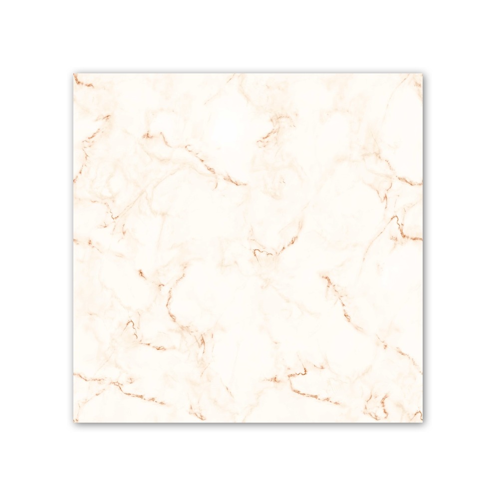 Taiger - 60x60 cm, Redbody, 10, ‌BIIb (6-10%), Glossy
