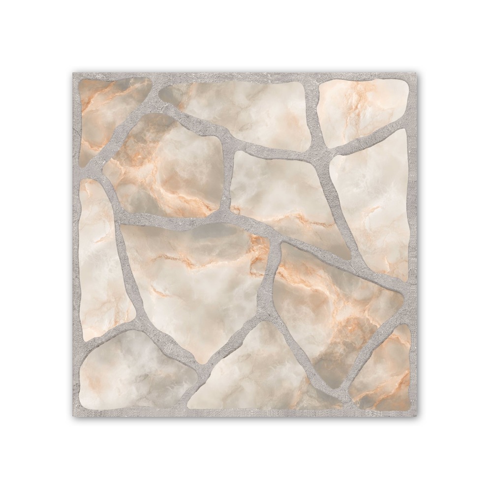 Rafael Gray - 60x60 cm, Redbody, 10, ‌BIIb (6-10%), Glossy
