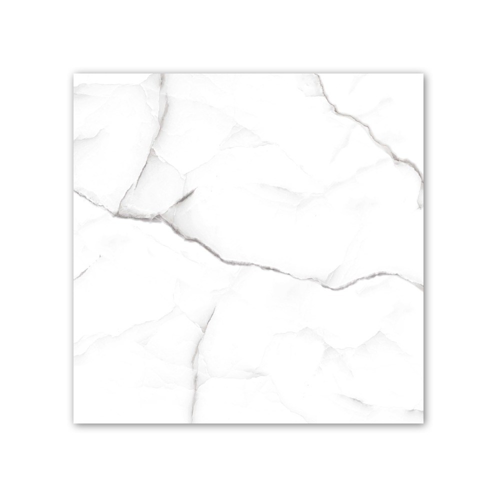 Royal - 60x60 cm, Redbody, 10, ‌BIIb (6-10%), Glossy