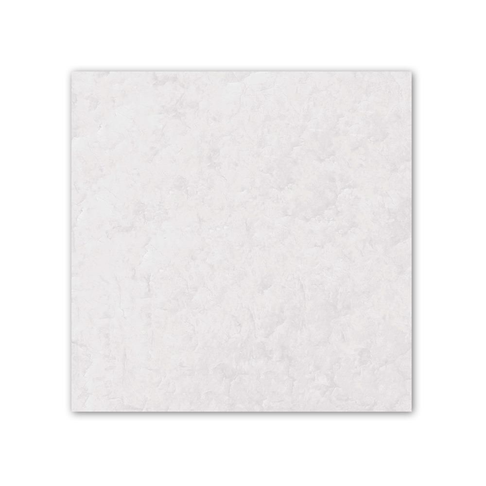 Sonia Light - 60x60 cm, Redbody, 10, ‌BIIb (6-10%), Glossy