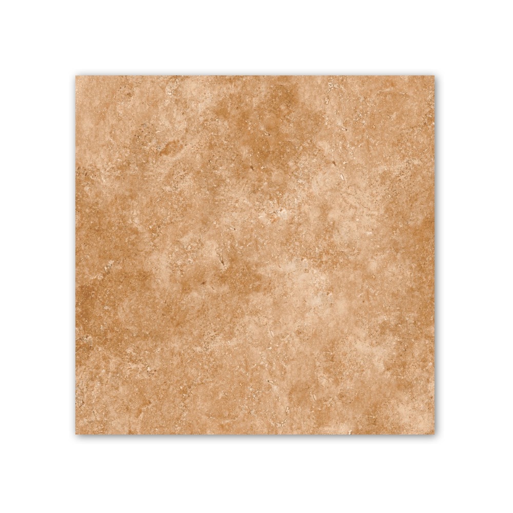 Shamin Dark - 60x60 cm, Redbody, 10, ‌BIIb (6-10%), Glossy