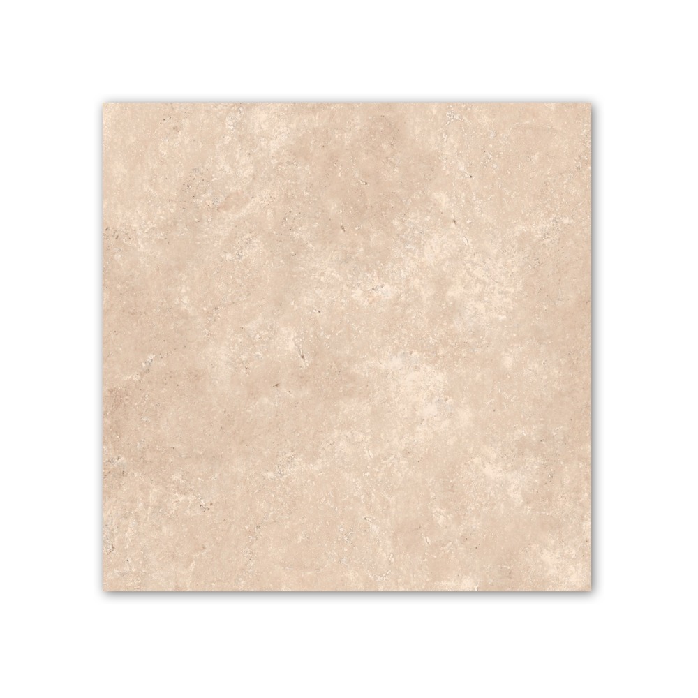 Shamin Light - 60x60 cm, Redbody, 10, ‌BIIb (6-10%), Glossy